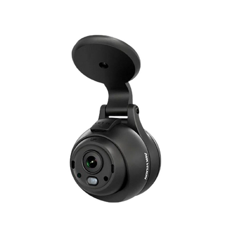 Купольная автомобильная камера Hikvision AE-VC152T-S (2.1) 720P