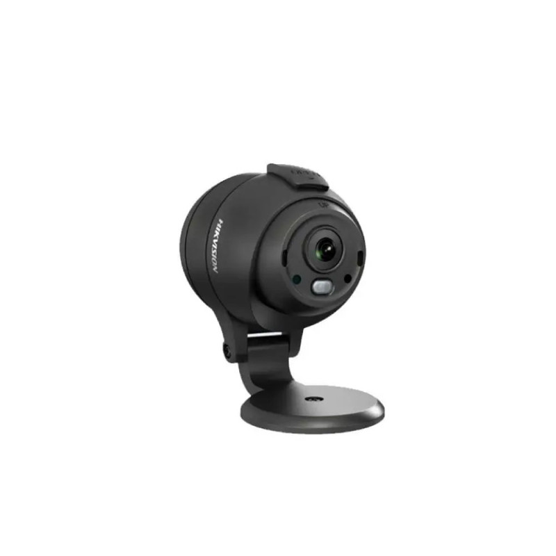 Купольная автомобильная камера Hikvision AE-VC152T-S (2.1) 720P
