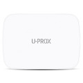 Централь GSM-сигнализации U-Prox MP WiFi center