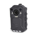 Нагрудна камера-реєстратор ATIS Body Cam 64Gb-