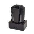 Нагрудна камера-реєстратор ATIS Body Cam 64Gb-
