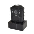 Нагрудна камера-реєстратор ATIS Body Cam 64Gb-