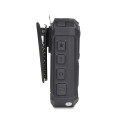 Нагрудна камера-реєстратор ATIS Body Cam 64Gb-