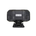 Нагрудна камера-реєстратор ATIS Body Cam 64Gb-