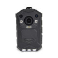 Нагрудна камера-реєстратор ATIS Body Cam 64Gb-