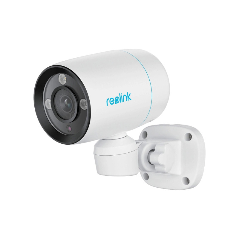 IP камера Reolink RLC-81PA-