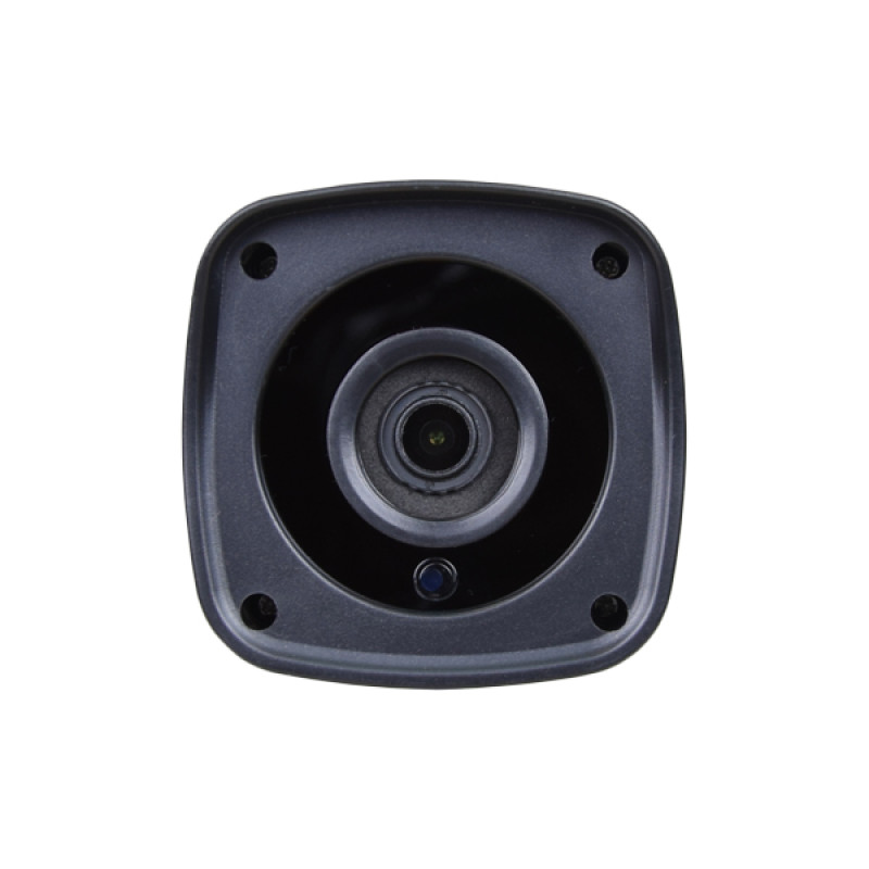 IP-видеокамера 2 Мп ATIS ANW-2MIR-20W/2.8 Lite-S для системы IP-видеонаблюдения