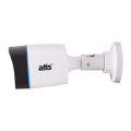 IP-видеокамера 2 Мп ATIS ANW-2MIR-20W/2.8 Lite-S для системы IP-видеонаблюдения