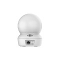 IP-відеокамера з Wi-Fi поворотна настільна 2 Мп Ezviz CS-H6c (1080P)-