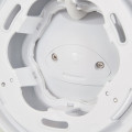 IP видеокамера UNC UNVD-4MIRP-30W/2.8A ES купольная 4 Мп уличная для видеонаблюдения