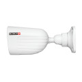 IP-видеокамера 2 Мп Provision-ISR I2-320IPB-28 (2.8 мм) для системы видеонаблюдения
