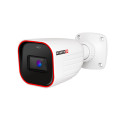 IP-видеокамера 2 Мп Provision-ISR I2-320IPB-28 (2.8 мм) для системы видеонаблюдения