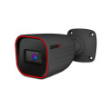IP-відеокамера 2 Мп Provision-ISR I2-320IPSN-28-G-V2 (2.8 мм) з відеоаналітикою для системи відеоспостереження-