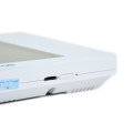 Відеодомофон Tantos Neo GSM 7" (White)-