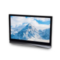 Відеодомофон 10 "BCOM BD-1090FHD/T з підтримкою Tuya Smart-