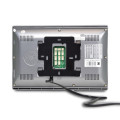 Відеодомофон 10 "BCOM BD-1090FHD/T з підтримкою Tuya Smart-