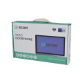 Відеодомофон 10 "BCOM BD-1090FHD/T з підтримкою Tuya Smart-