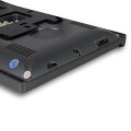Відеодомофон 10 "BCOM BD-1090FHD/T з підтримкою Tuya Smart-
