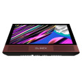 Видеодомофон 10" Slinex Sonik 10 black