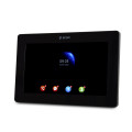 Видеодомофон 7" BCOM BD-770FHD Black