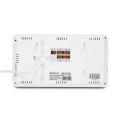 Відеодомофон Tantos Prime HD 7" (White)-