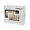Видеодомофон 7" INNECOL Amelie HD (White)