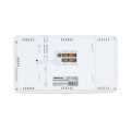 Видеодомофон 7" INNECOL Amelie HD (White)