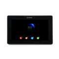 Wi-Fi відеодомофон 7" BCOM BD-770FHD/T Black з підтримкою Tuya Smart-