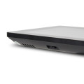Wi-Fi відеодомофон 7" BCOM BD-770FHD/T Black з підтримкою Tuya Smart-