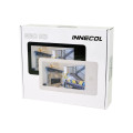 Відеодомофон 7" INNECOL NEO HD (Black)-