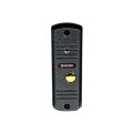 Комплект видеодомофона ATIS AD-480MW + BCOM BT-305HR Silver