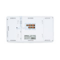 Видеодомофон 7" INNECOL NEO HD (White)