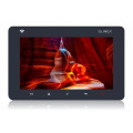 Комплект відеодомофона Slinex SM-07N Cloud (graphite) з Wi-Fi + Tantos Triniti HD-
