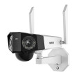 IP камера Reolink Duo 2 WiFi