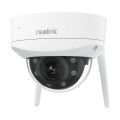IP камера Reolink W437-