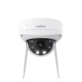 IP камера Reolink W437-