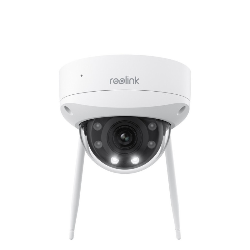 IP камера Reolink W437-