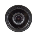 IP-відеокамера вулична 5 Мп ATIS ANW-5MVFIRP-40W/2.8-12 Prime для системи IP-відеонагляду-