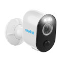 Беспроводная автономная Wi-Fi IP видеокамера Reolink Argus Series B330