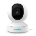 IP камера настольная Reolink E1