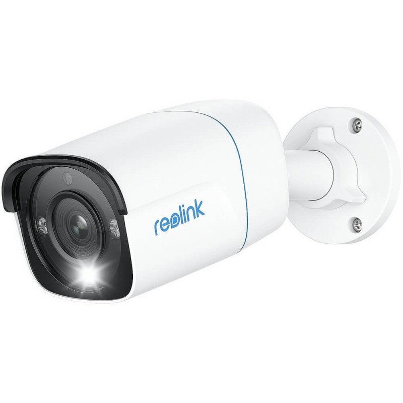 IP камера Reolink P330 2.8 mm