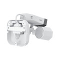 Панорамна IP камера Reolink Floodlight Series F750P-
