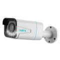 IP камера Reolink P430