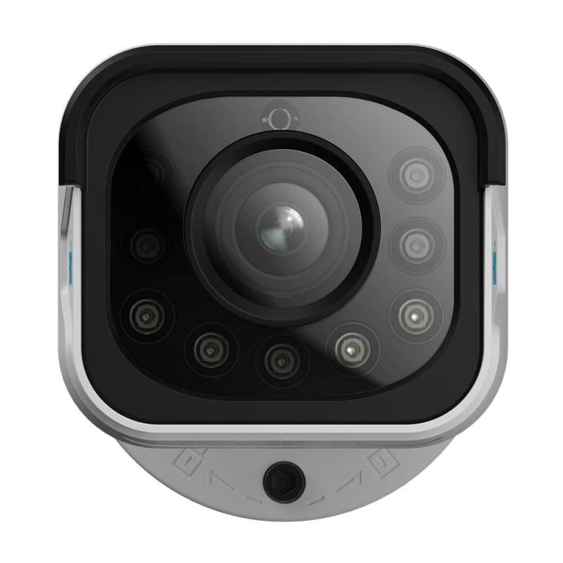 IP камера Reolink P430