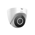 IP-видеокамера с Wi-Fi 2 Мп IMOU IPC-T22EP-C 2.8мм для системы видеонаблюдения