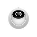 IP-видеокамера с Wi-Fi 2 Мп IMOU IPC-T22EP-C 2.8мм для системы видеонаблюдения