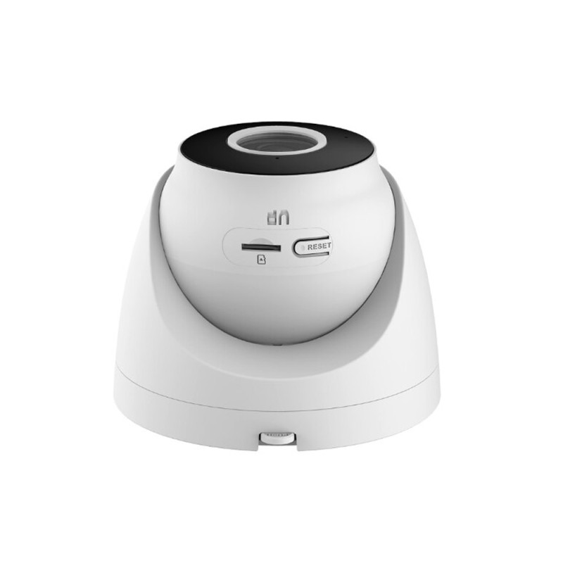 IP-видеокамера с Wi-Fi 2 Мп IMOU IPC-T22EP-C 2.8мм для системы видеонаблюдения