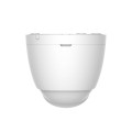 IP-видеокамера с Wi-Fi 2 Мп IMOU IPC-T22EP-C 2.8мм для системы видеонаблюдения