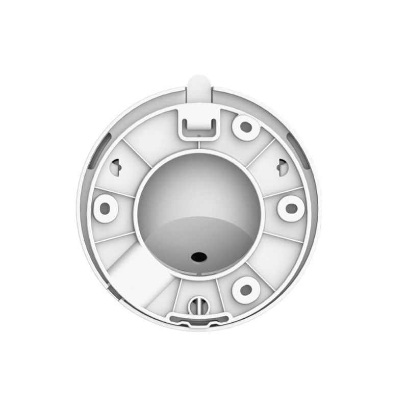 IP-видеокамера с Wi-Fi 2 Мп IMOU IPC-T22EP-C 2.8мм для системы видеонаблюдения