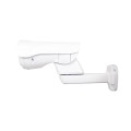 MHD поворотная видеокамера 2 Мп ATISAMW-2MVFIR-80W/5-51 Prime (OHD200S-10PTJ) для системы видеонаблюдения